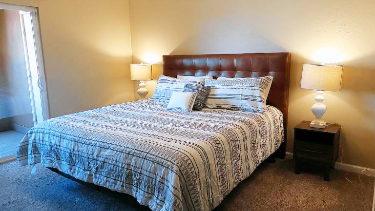 Condo Highlands Ranch