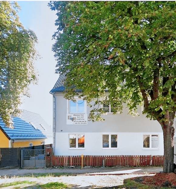 foto1