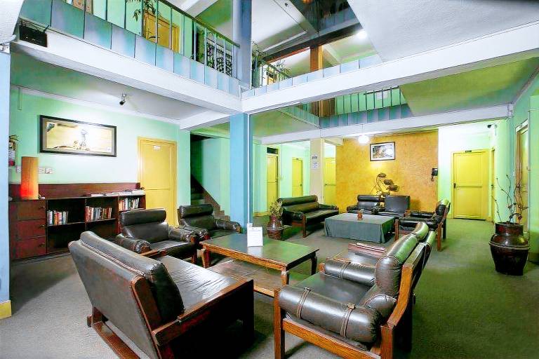 Nana Homes — photo 3