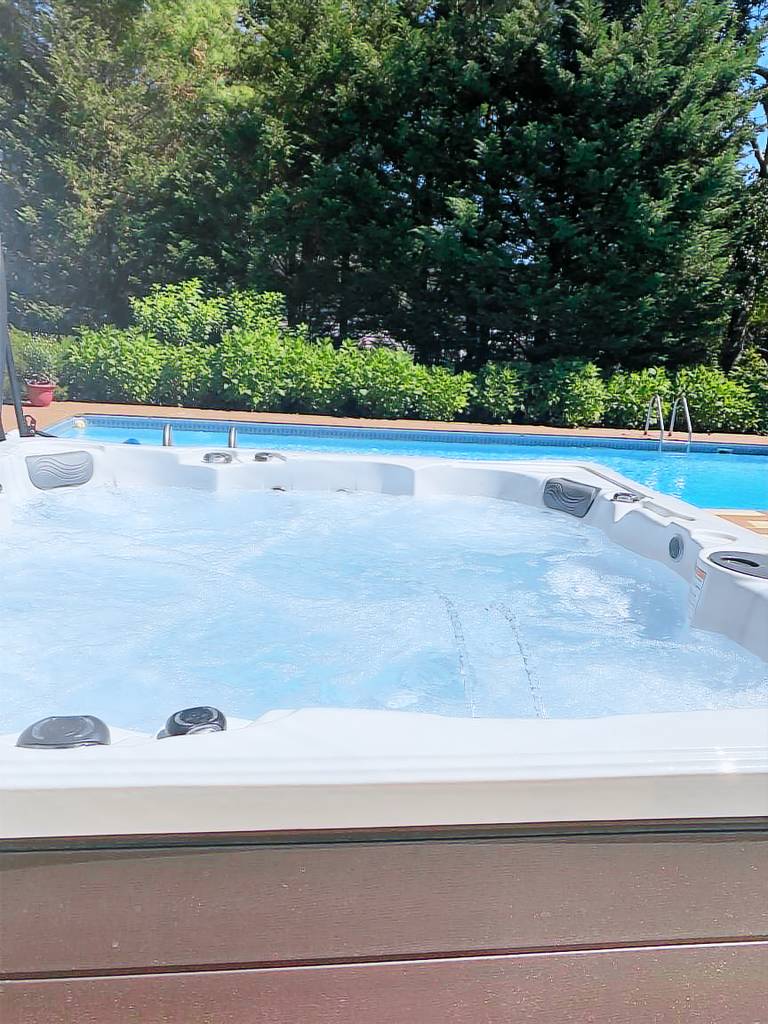House Amagansett