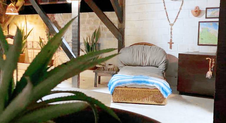 Casa Mamagaia Atins — photo 2