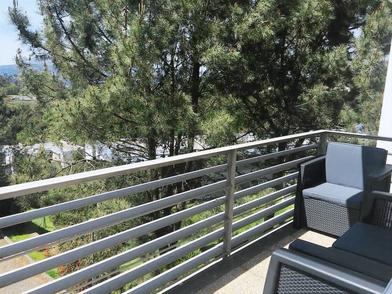 Apartamento Ponte de Lima