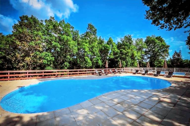 Wonderful holiday apartment with patio, barbecue & garden | Pets are welcome — photo 5