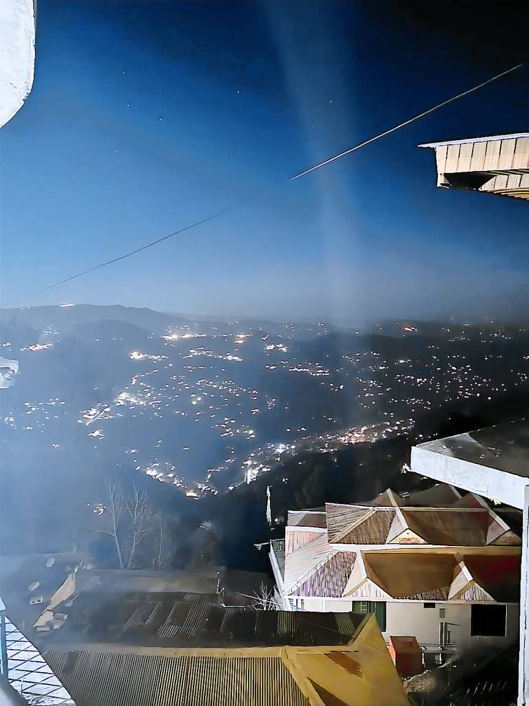foto9