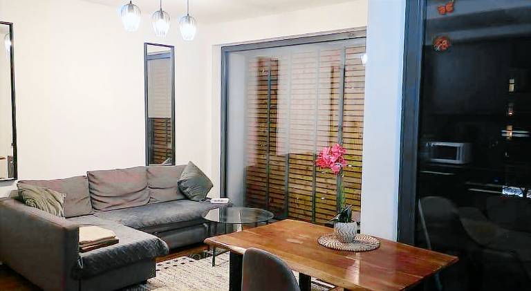 Pleasant holiday apartment | Dogs allowed — photo 4