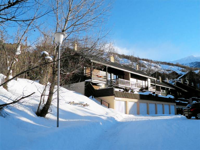 foto2