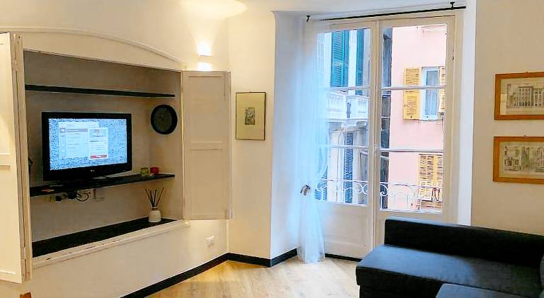 Cernaia by Vp & C Rent in San Vincenzo