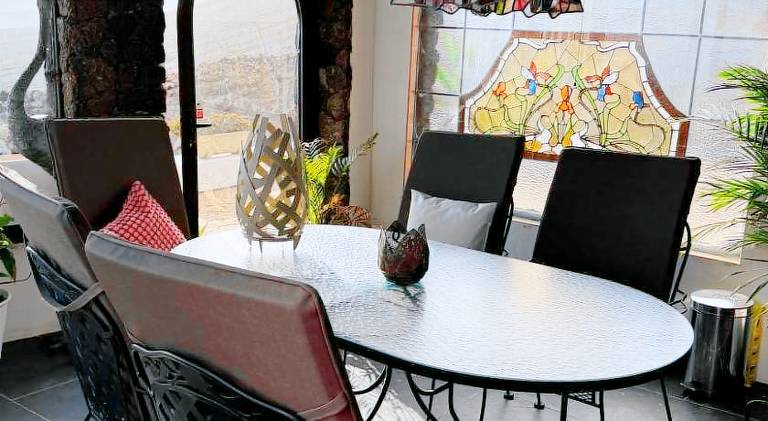 Lovely house | Pet-friendly — photo 4
