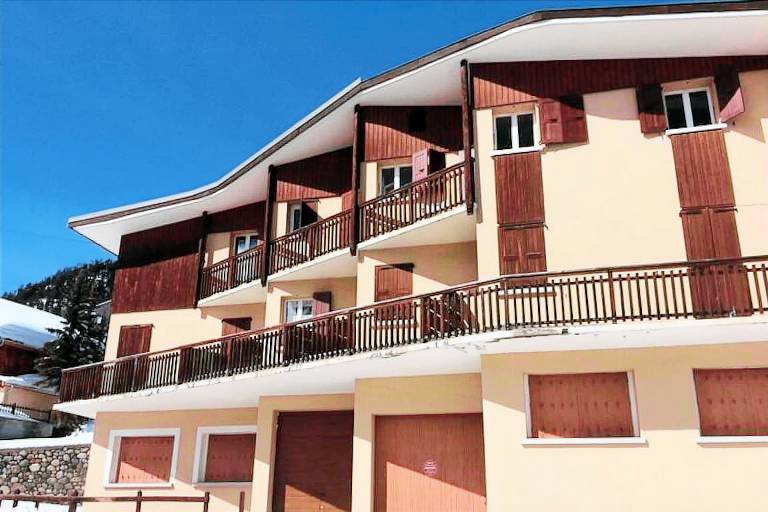 Beautiful rental apartment | Ski nearby | Pets are welcome — photo 2