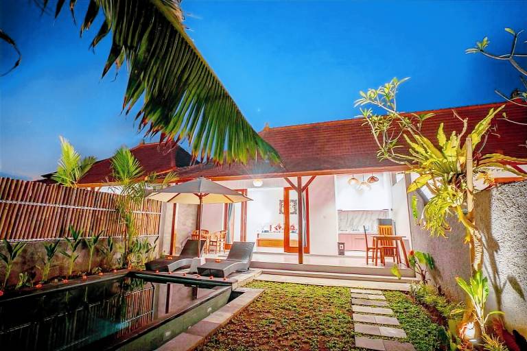 Wonderful vacation home | Pets allowed — photo 4