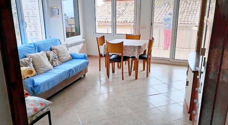 Nice holiday apartment | Dogs allowed — photo 2