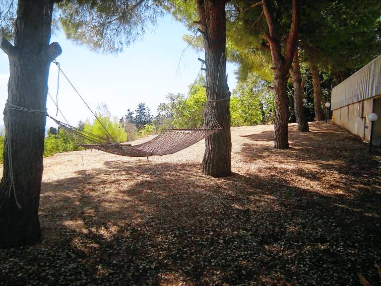 Appartamento Valderice
