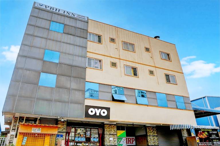foto1