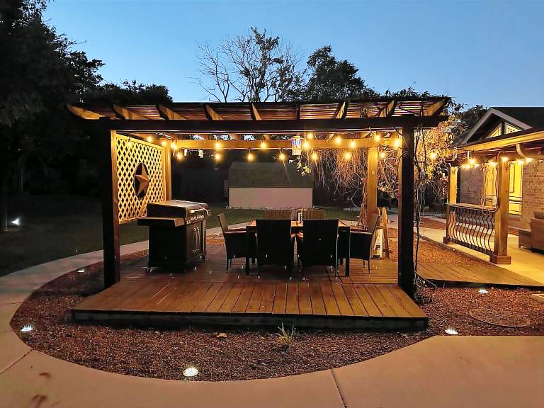 House  Duncanville