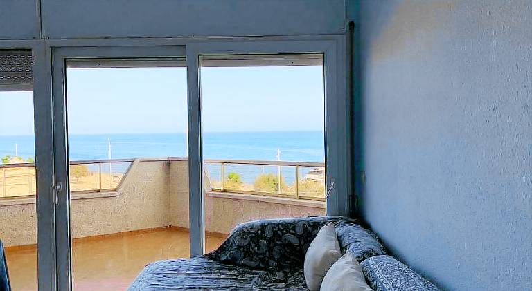 Rental apartment | Beach nearby | Dogs allowed — photo 2