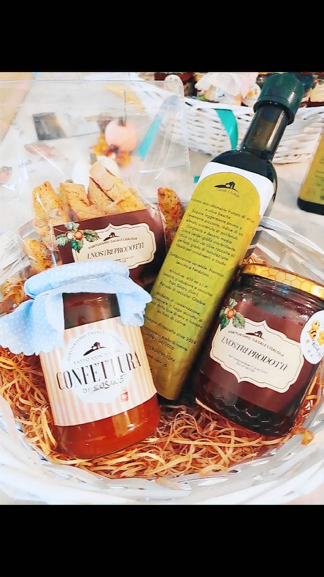 foto10