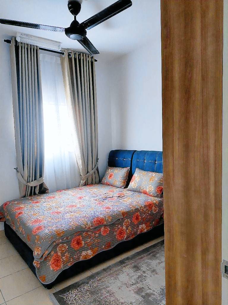 foto5