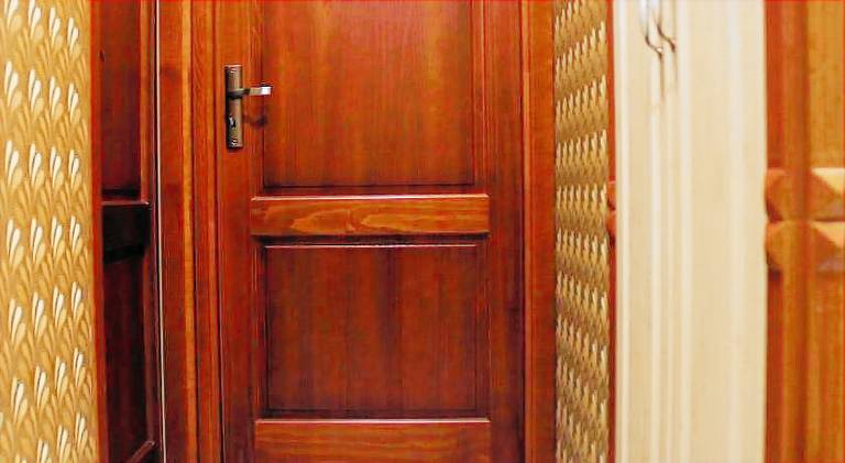 Apartament Jedlina-Zdrój
