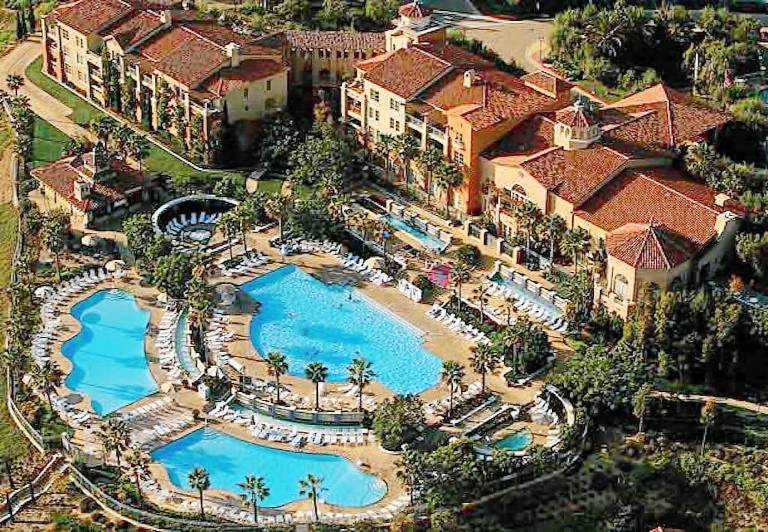 Condo  Newport Beach