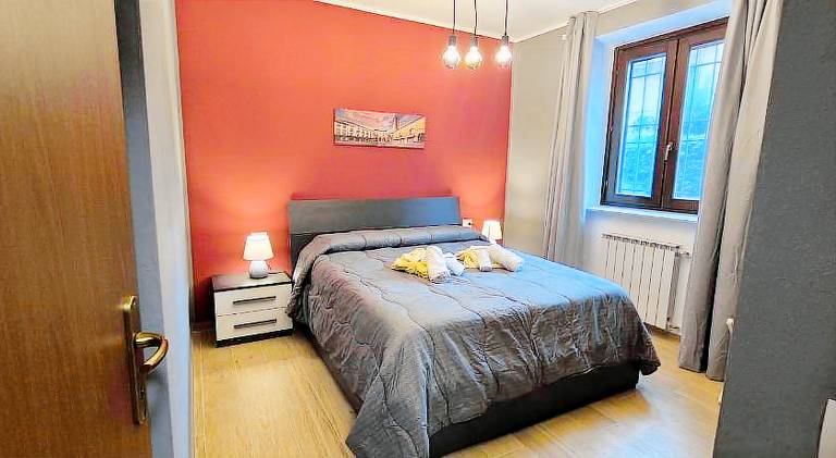 Wonderful holiday apartment | Pet-friendly — photo 2