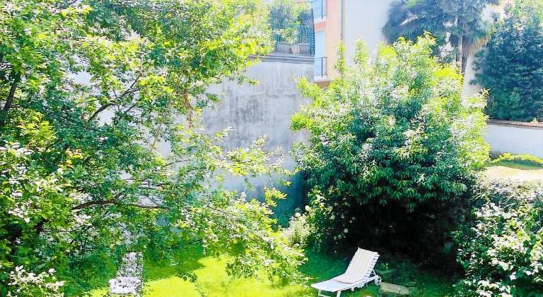 Lovely rental apartment | Beach nearby | Pets are welcome — photo 5