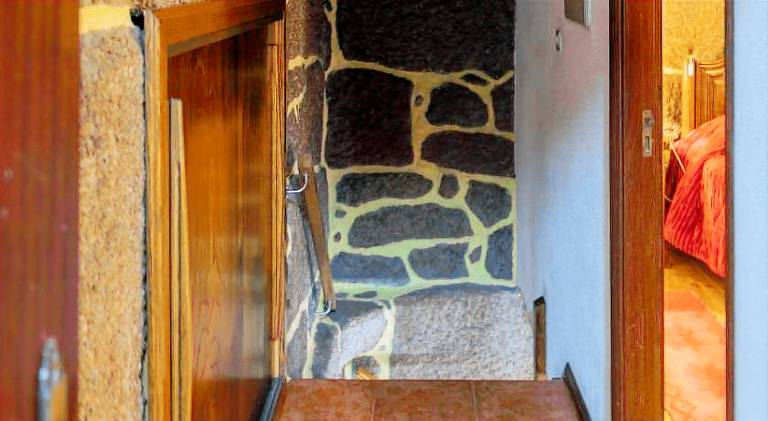Casa da Eira — photo 5