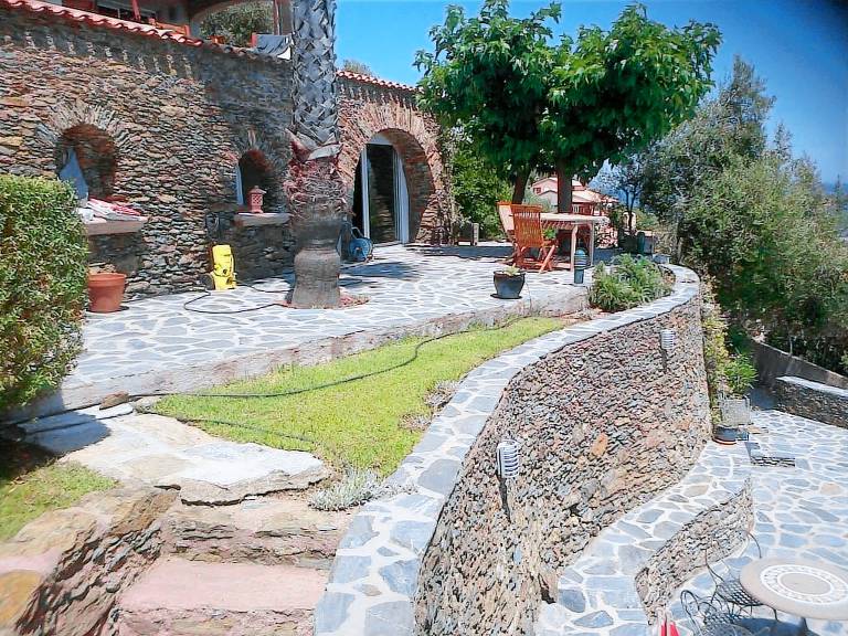 Apartamento Bastia
