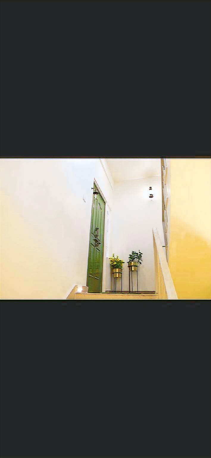 Vacation home with 3 rooms for 6 persons — photo 5