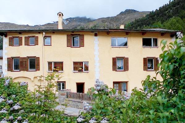 foto4