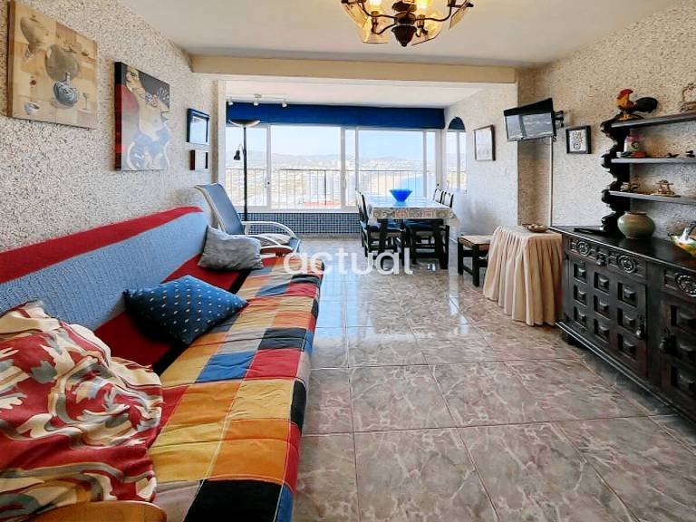 Charming apartment | Close to the beach | Pet-friendly — photo 5