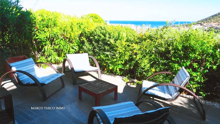 Family-friendly nice villa with barbeque & garden | Nature view | Beach nearby | Pets allowed — photo 4