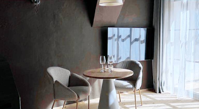 La Maison 35 - Bruneck - zentral gelegene Appartments — photo 4