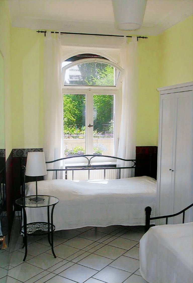 foto3