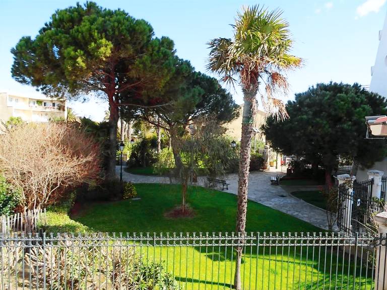 Appartement Palavas-les-Flots