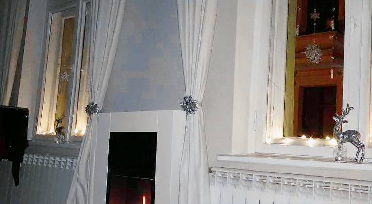 Charming holiday apartment | Pets are welcome — photo 5