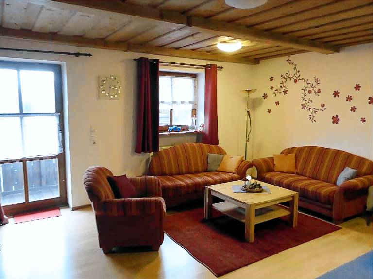 foto3