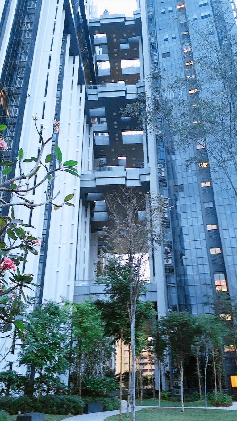 Apartment with sauna, garden & pool | Water view | Pets are welcome — photo 5