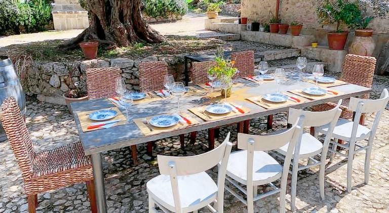 Casa Filu — photo 4