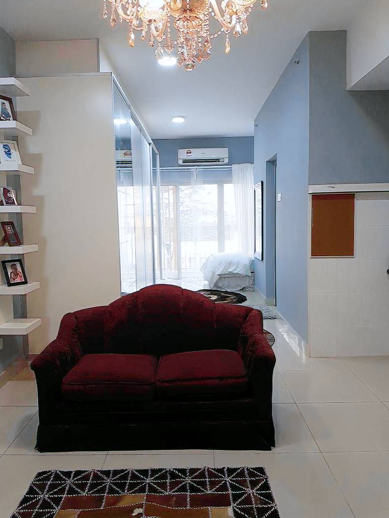 foto1