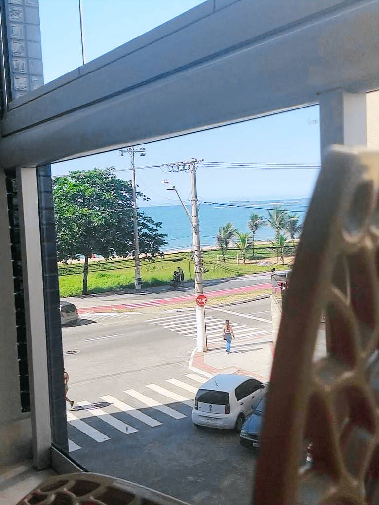 Apartamento  Vale Encantado