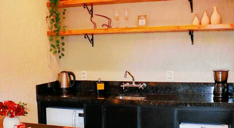 Suite Negri — photo 4