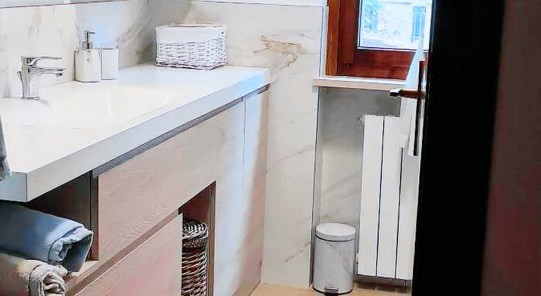 Rental apartment | Pet-friendly — photo 4