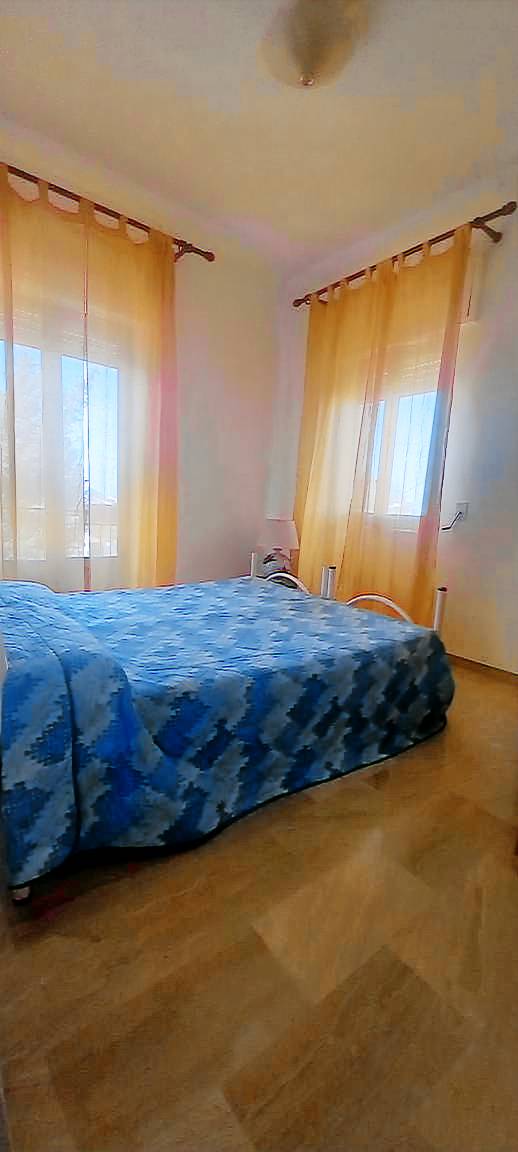Casa Regina — photo 2
