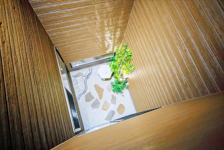 foto1
