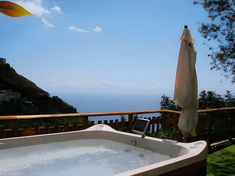 Holidays Fico D'India Guest House — photo 5