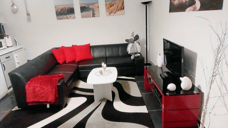 foto3