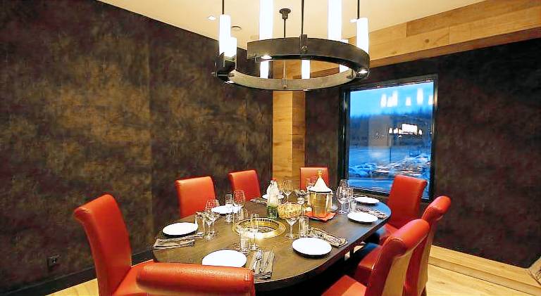 Hotel Wemperhardt — photo 4