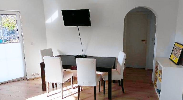 Rental apartment with pool — photo 3