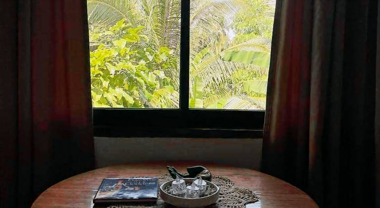 Pleasant rental apartment | Dogs allowed — photo 4
