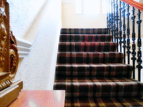 Kilchoan House Hotel — photo 5